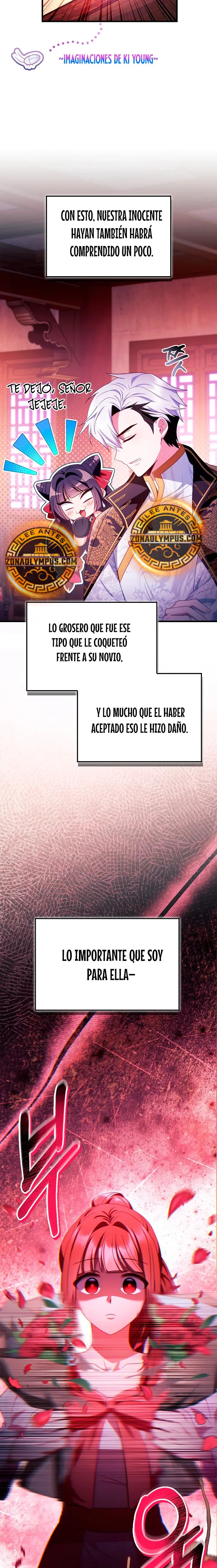 Regressor Instruction Manual capítulo 123, página 9
