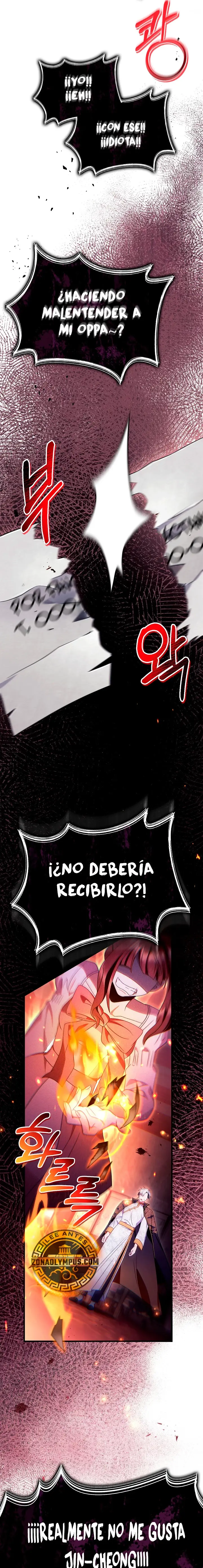 Regressor Instruction Manual capítulo 123, página 12