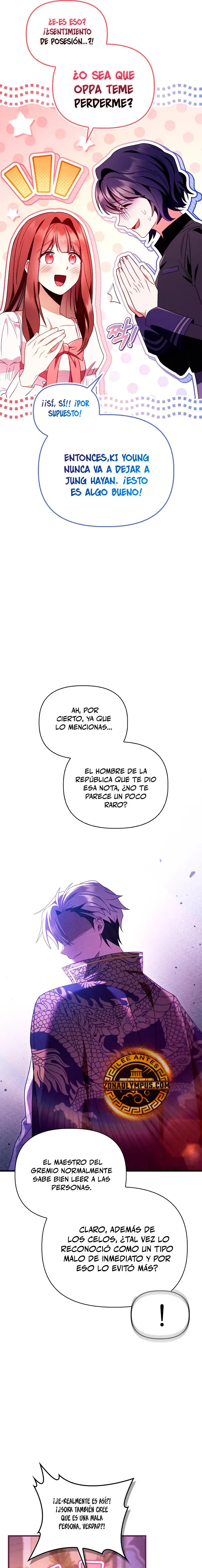 Regressor Instruction Manual capítulo 123, página 22