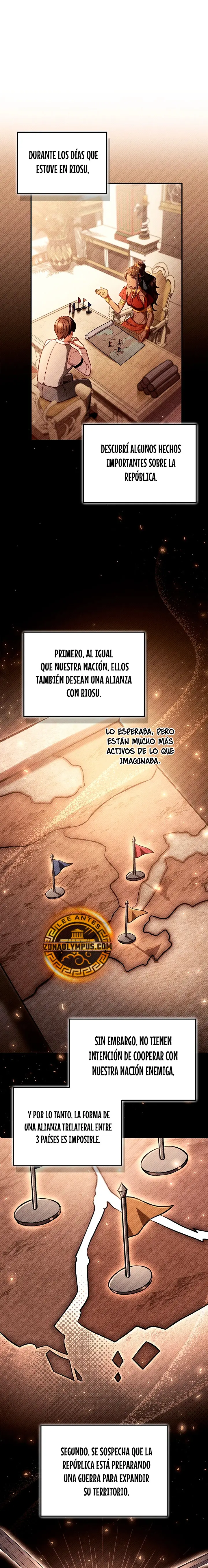Regressor Instruction Manual capítulo 124, página 3
