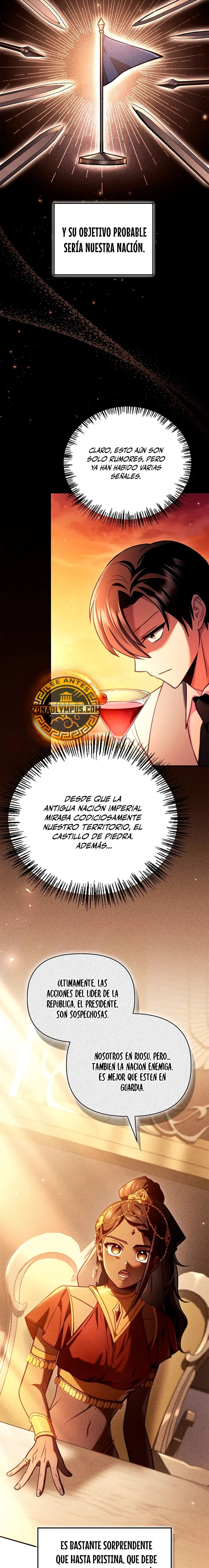 Regressor Instruction Manual capítulo 124, página 4
