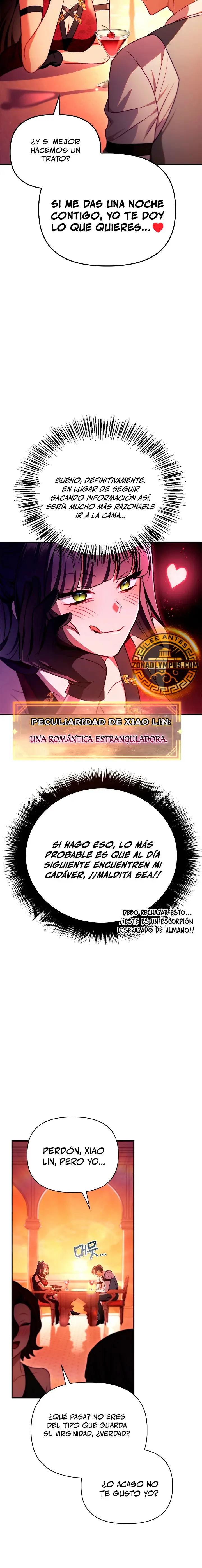 Regressor Instruction Manual capítulo 124, página 9