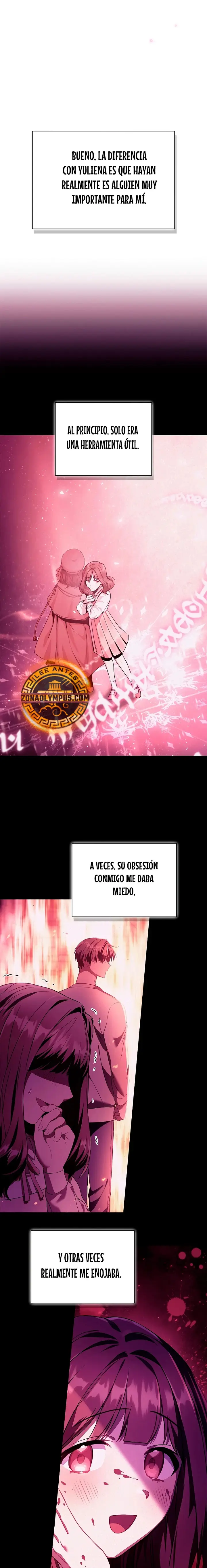 Regressor Instruction Manual capítulo 125, página 6