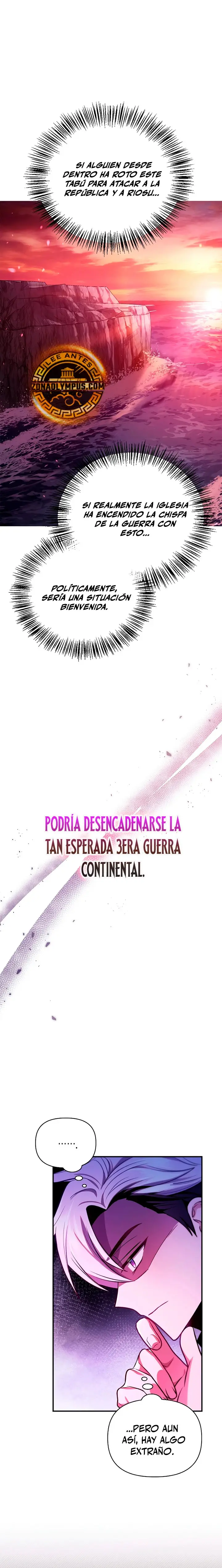 Regressor Instruction Manual capítulo 125, página 22