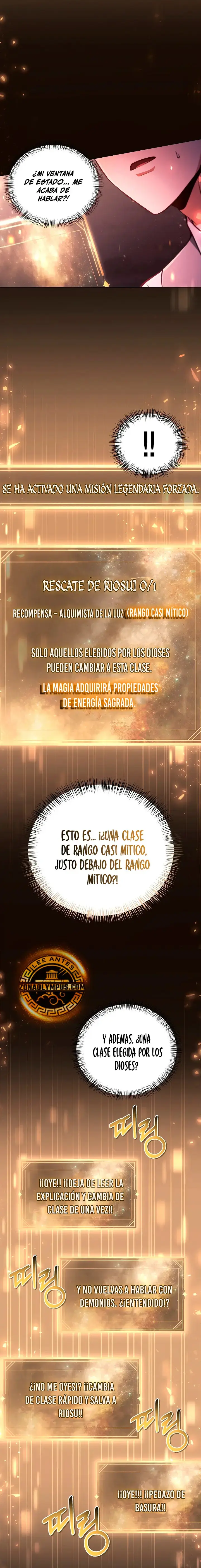 Regressor Instruction Manual capítulo 128, página 4