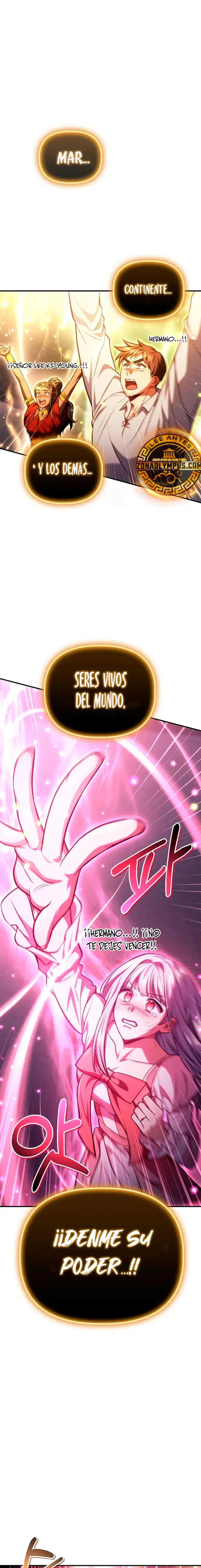 Regressor Instruction Manual capítulo 128, página 16