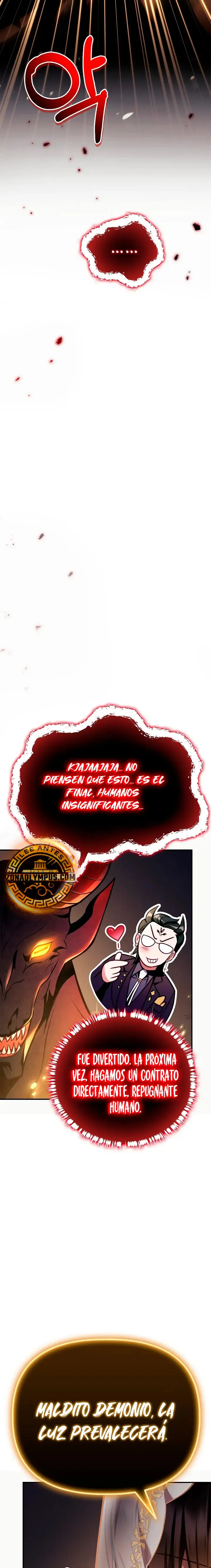 Regressor Instruction Manual capítulo 128, página 19