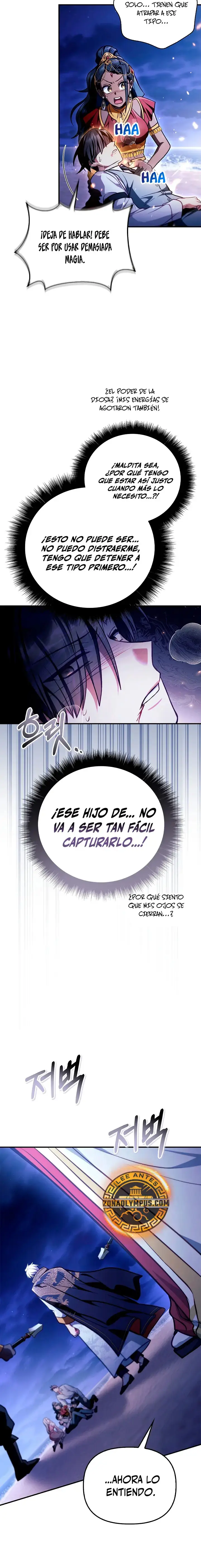 Regressor Instruction Manual capítulo 128, página 27