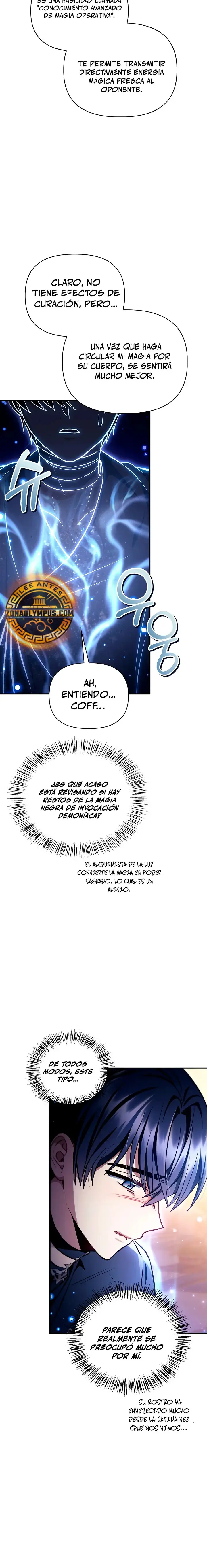 Regressor Instruction Manual capítulo 129, página 14