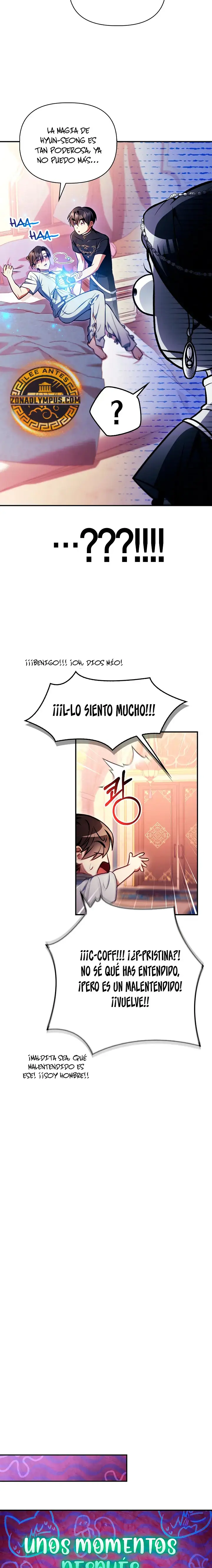 Regressor Instruction Manual capítulo 129, página 21