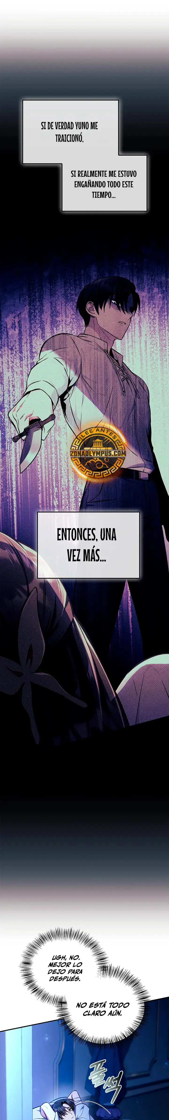 Regressor Instruction Manual capítulo 129, página 29