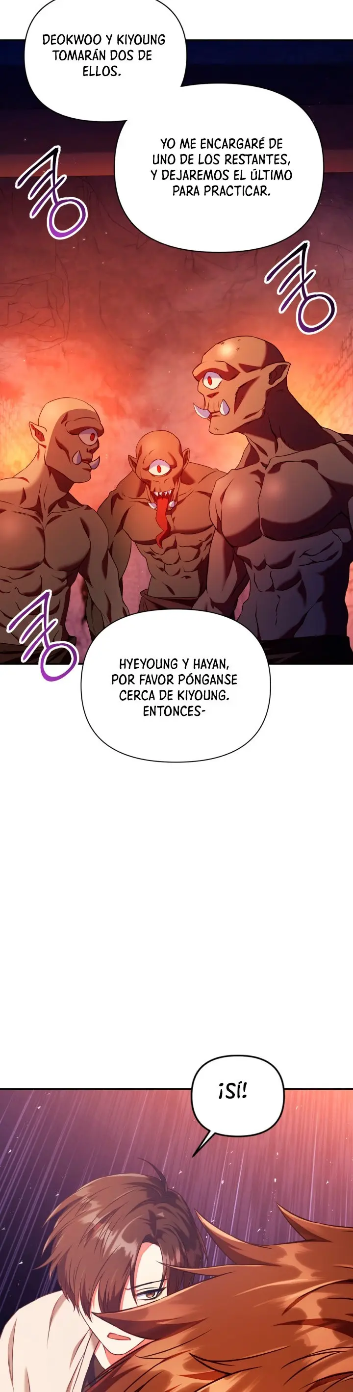 Regressor Instruction Manual capítulo 13, página 31