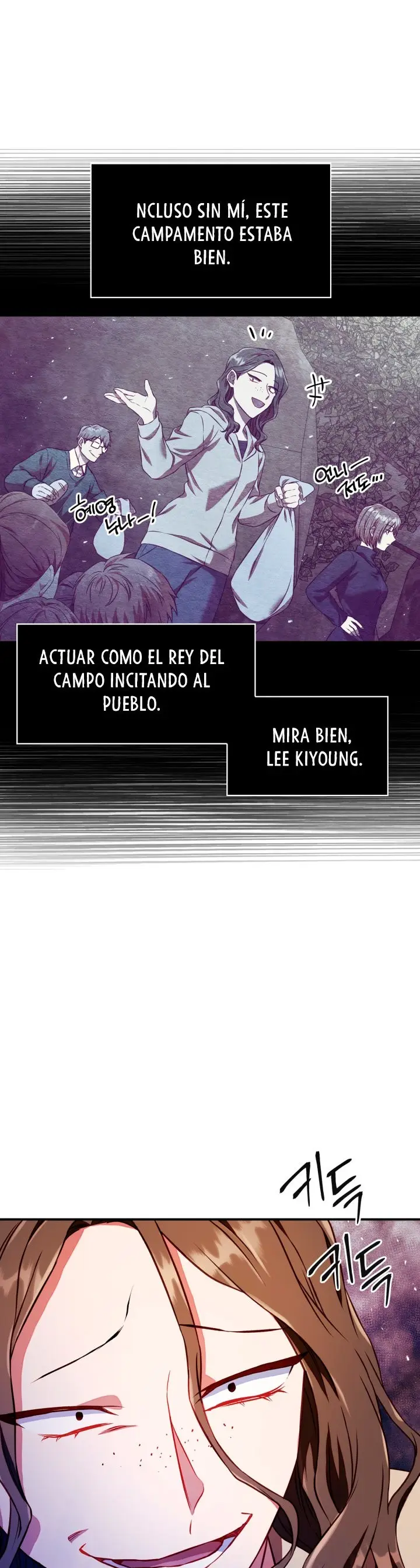 Regressor Instruction Manual capítulo 13, página 56