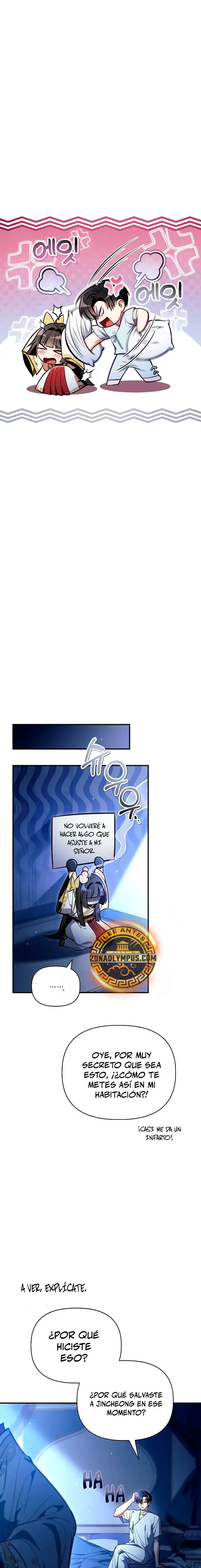 Regressor Instruction Manual capítulo 130, página 5