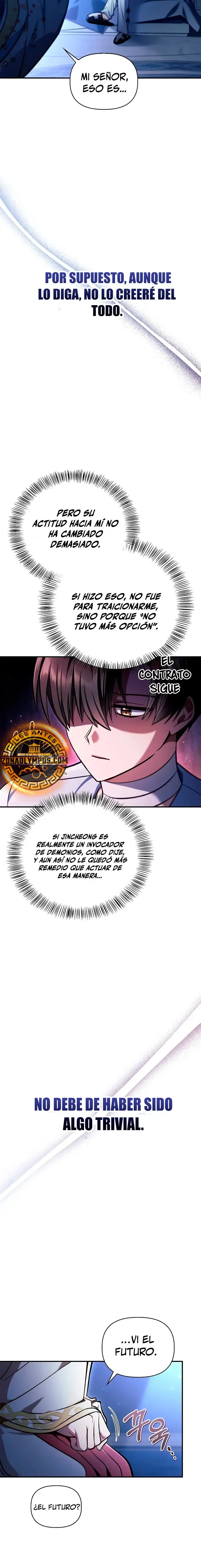 Regressor Instruction Manual capítulo 130, página 6