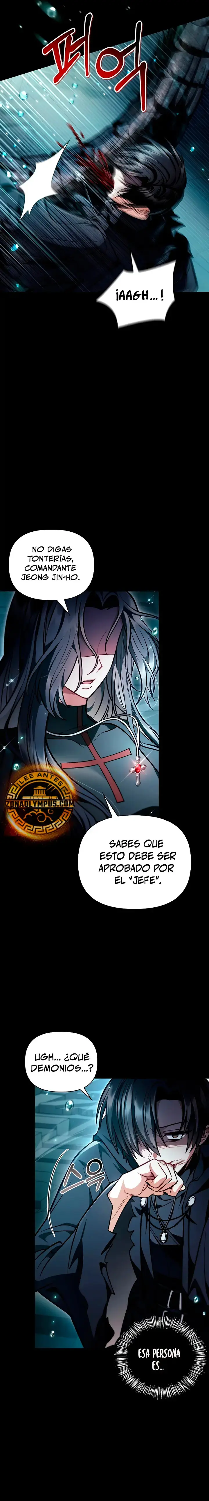 Regressor Instruction Manual capítulo 130, página 17