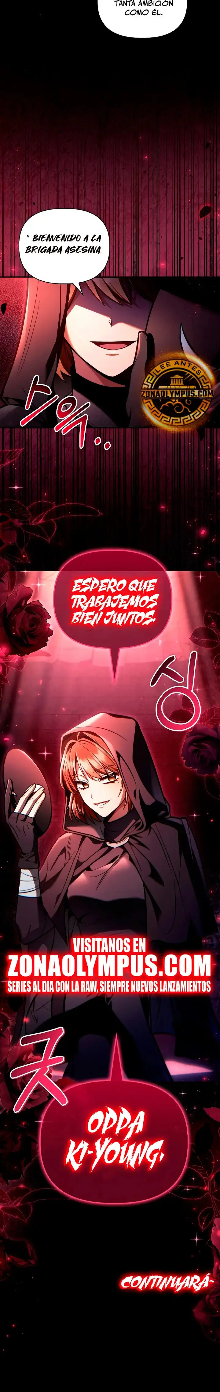Regressor Instruction Manual capítulo 130, página 26