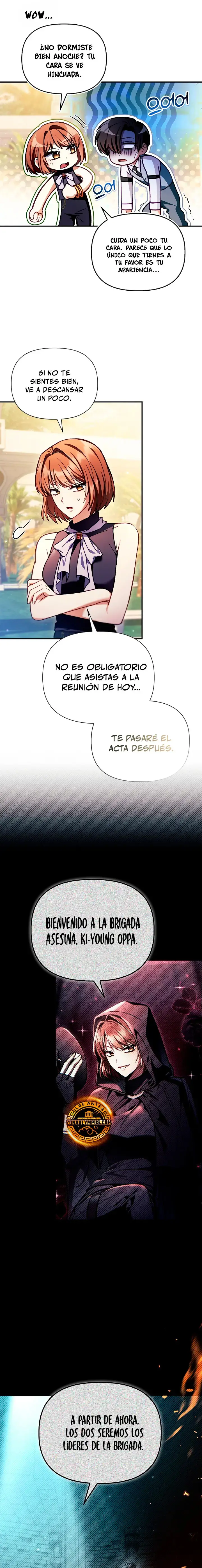 Regressor Instruction Manual capítulo 132, página 4