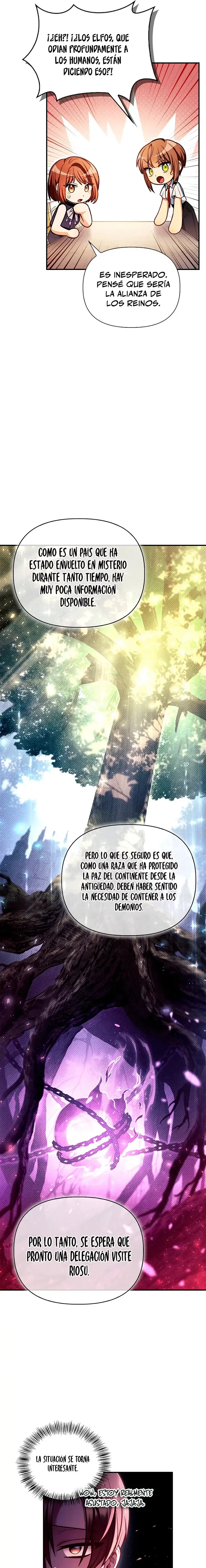 Regressor Instruction Manual capítulo 132, página 13