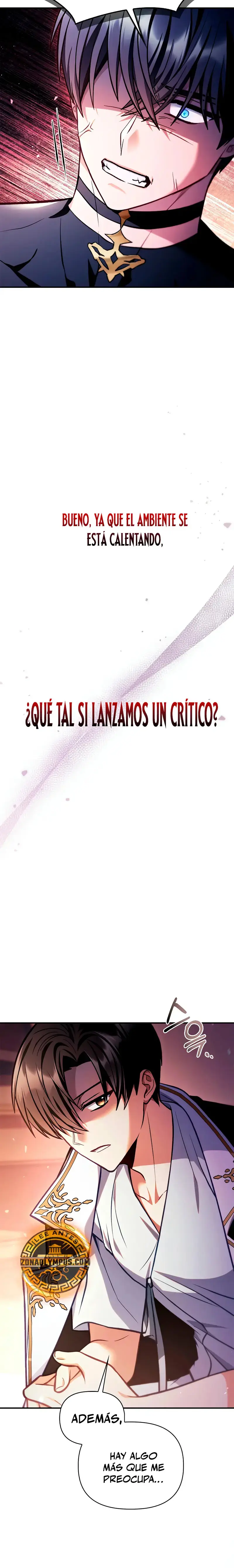 Regressor Instruction Manual capítulo 133, página 12