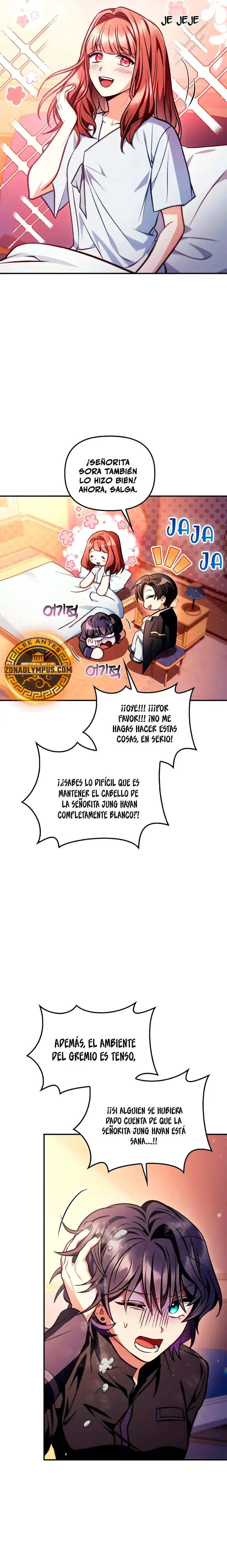 Regressor Instruction Manual capítulo 133, página 18
