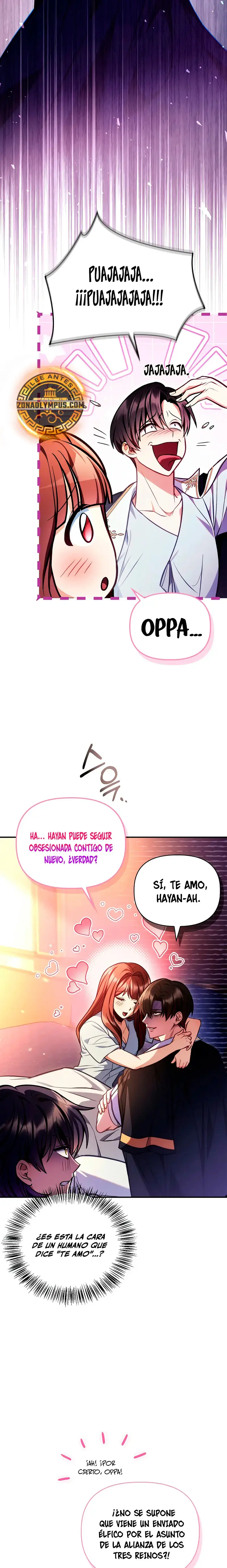 Regressor Instruction Manual capítulo 133, página 21