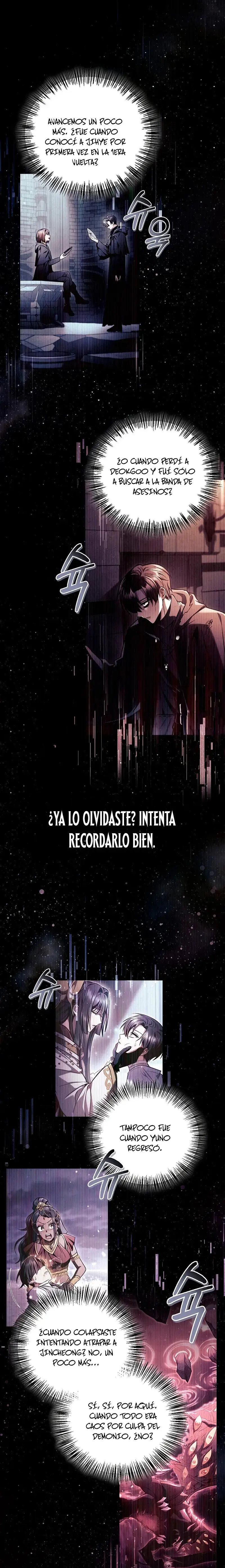 Regressor Instruction Manual capítulo 134, página 5