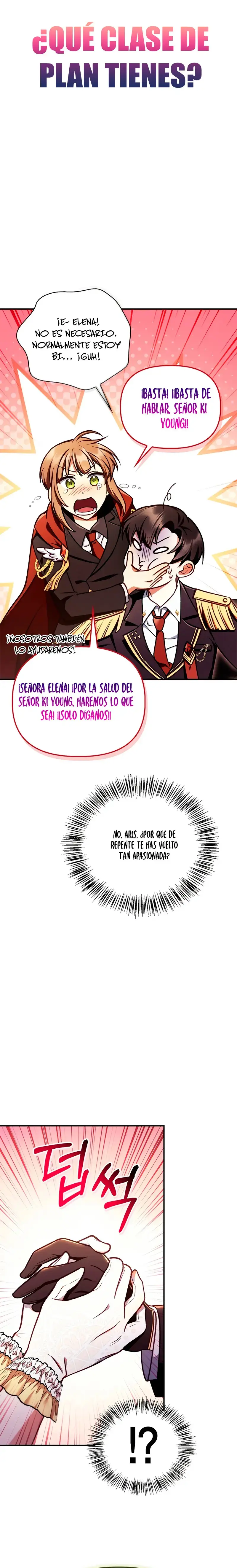 Regressor Instruction Manual capítulo 134, página 31