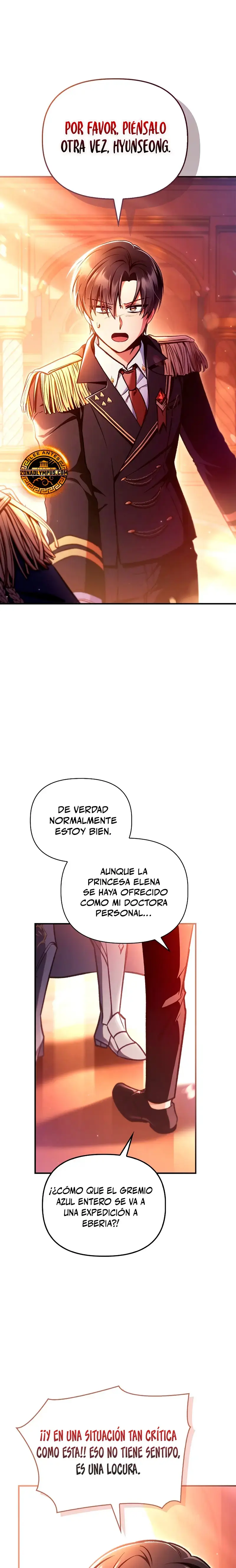 Regressor Instruction Manual capítulo 135, página 3