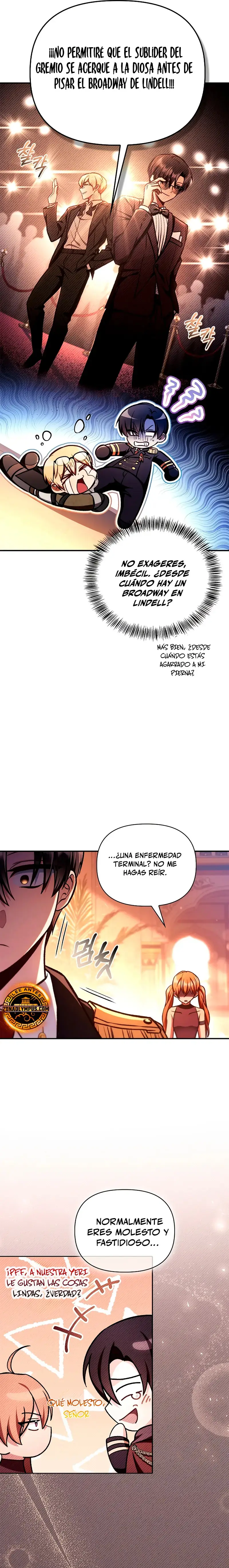 Regressor Instruction Manual capítulo 135, página 12