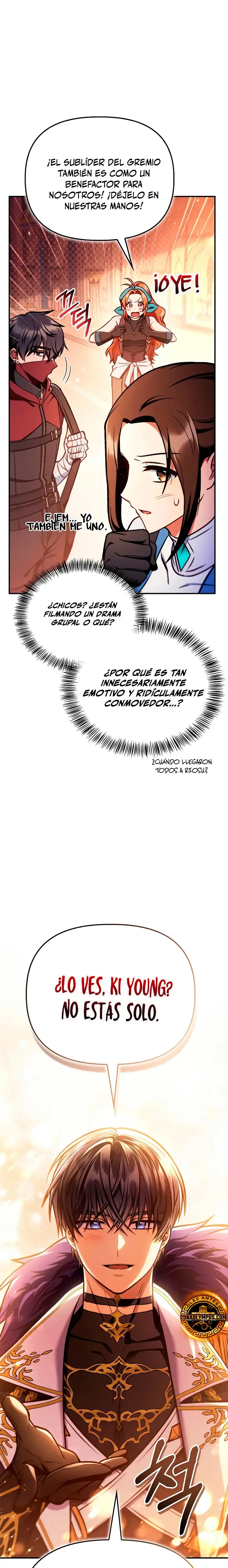 Regressor Instruction Manual capítulo 135, página 14