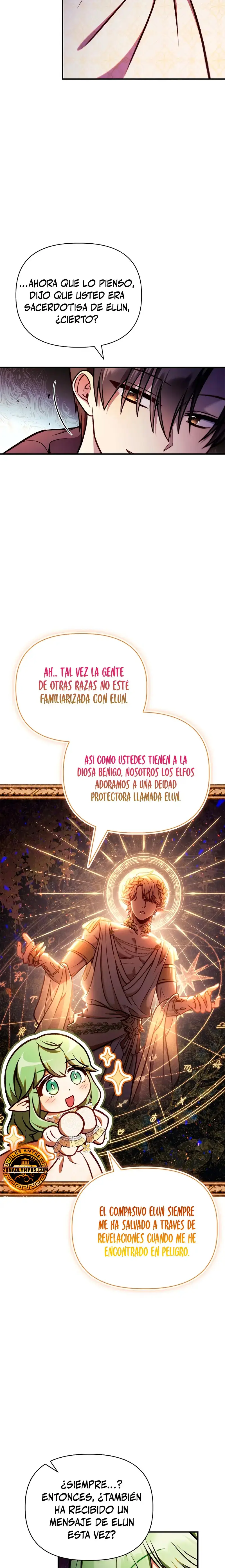 Regressor Instruction Manual capítulo 135, página 20