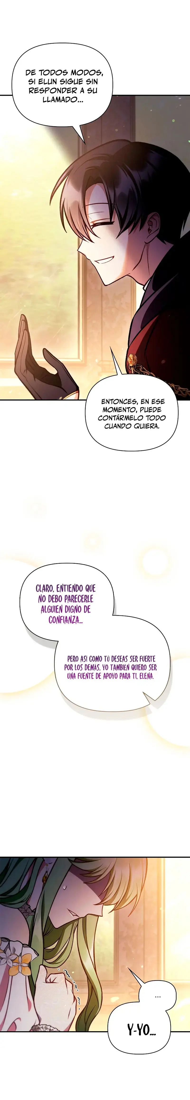 Regressor Instruction Manual capítulo 135, página 27