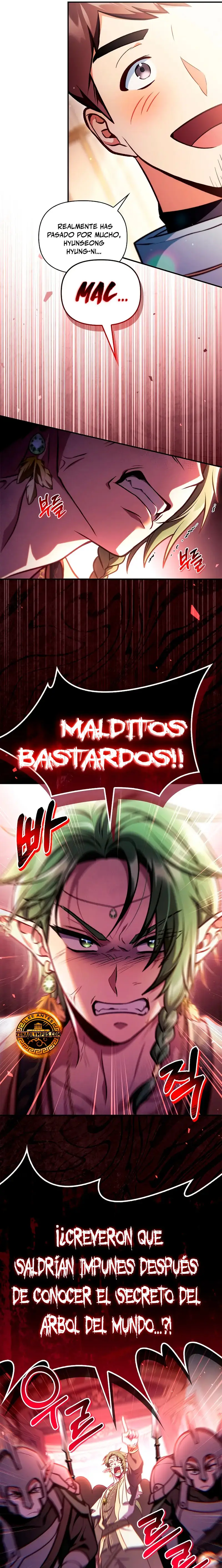 Regressor Instruction Manual capítulo 136, página 27