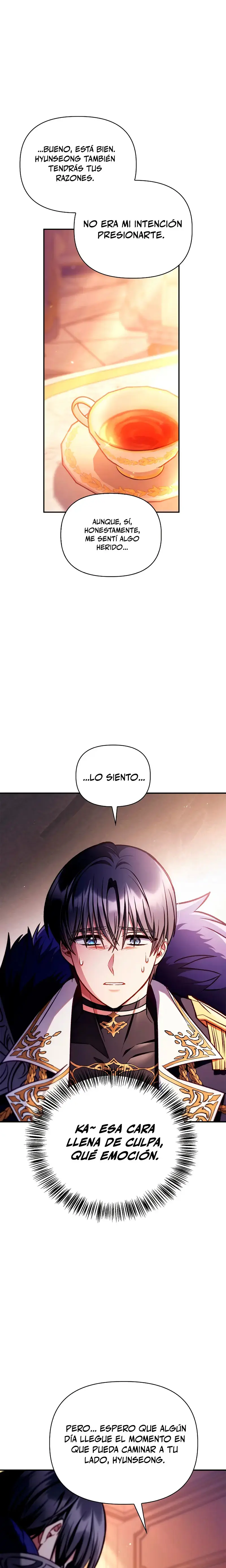 Regressor Instruction Manual capítulo 137, página 22