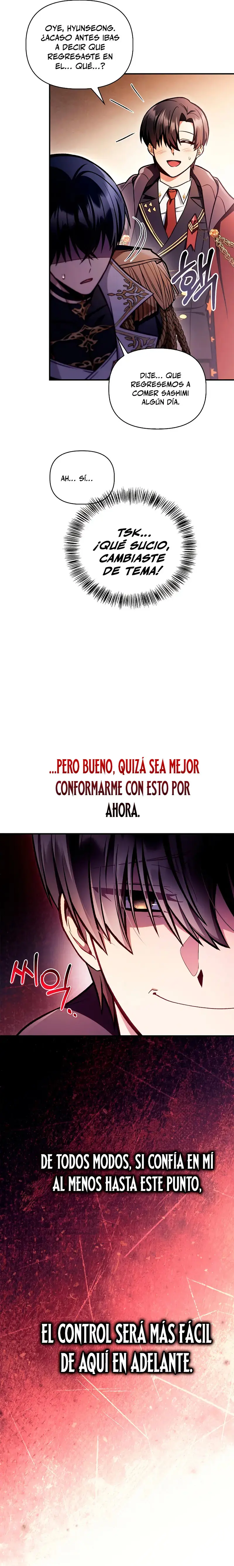 Regressor Instruction Manual capítulo 137, página 27