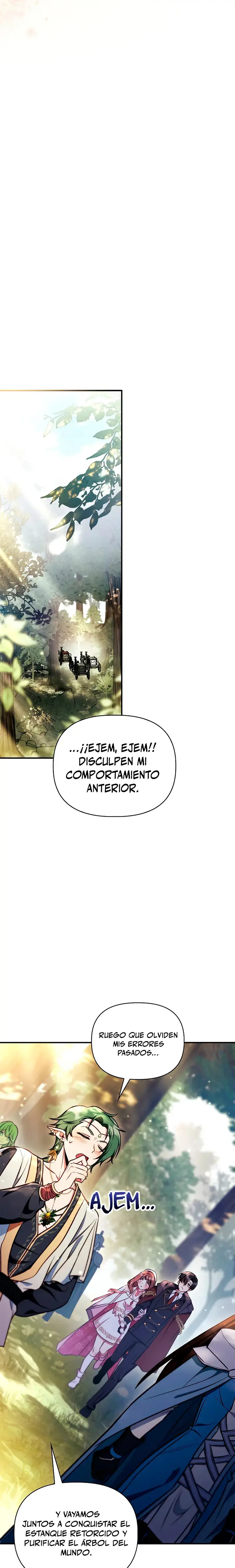 Regressor Instruction Manual capítulo 137, página 28