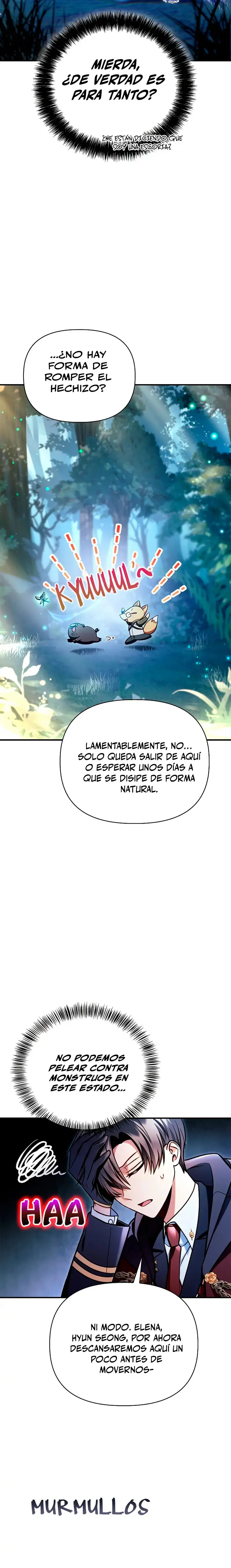 Regressor Instruction Manual capítulo 138, página 6