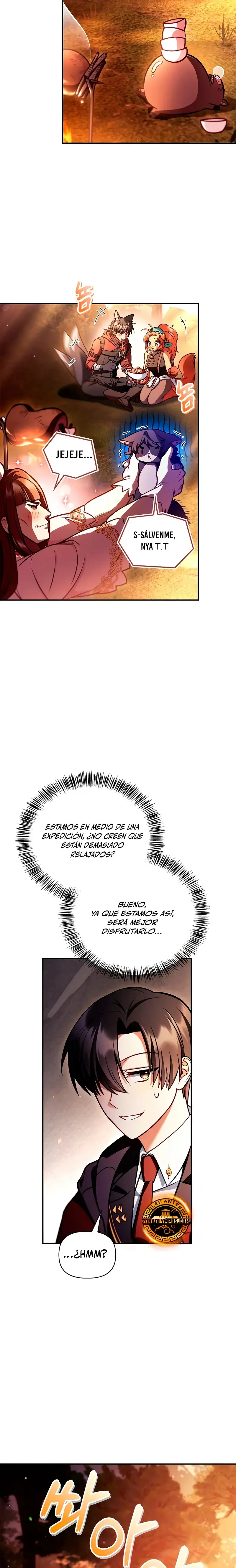 Regressor Instruction Manual capítulo 138, página 15