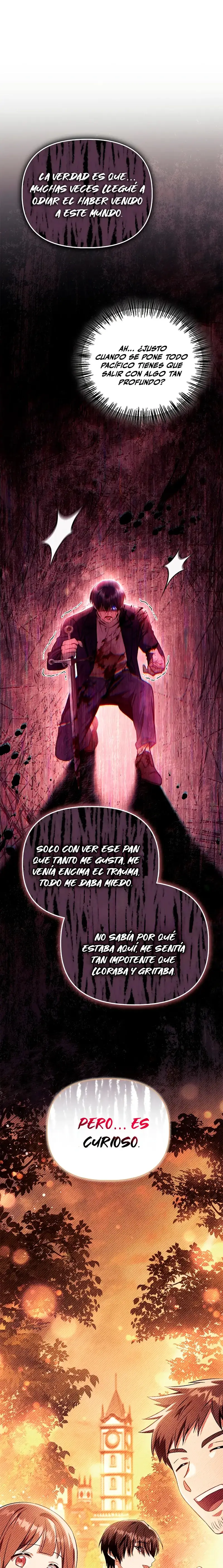 Regressor Instruction Manual capítulo 138, página 19