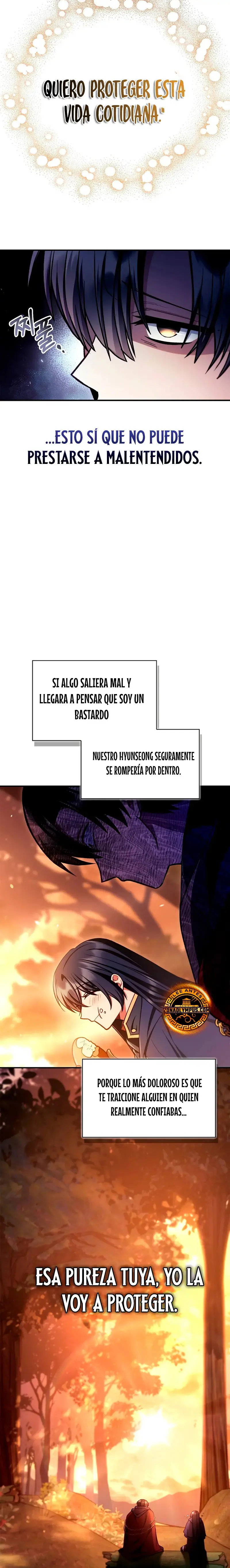 Regressor Instruction Manual capítulo 138, página 24