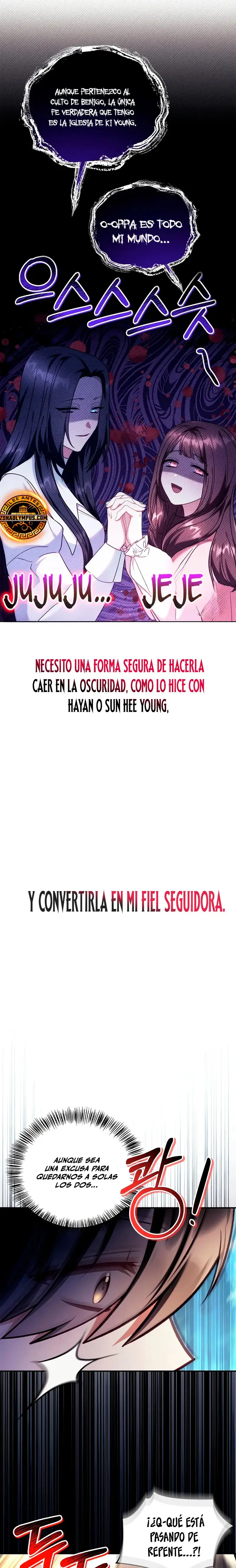 Regressor Instruction Manual capítulo 138, página 27