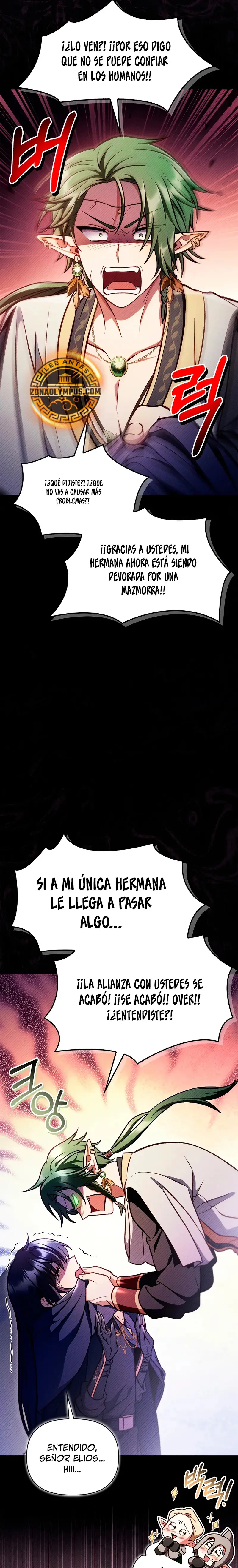 Regressor Instruction Manual capítulo 139, página 12