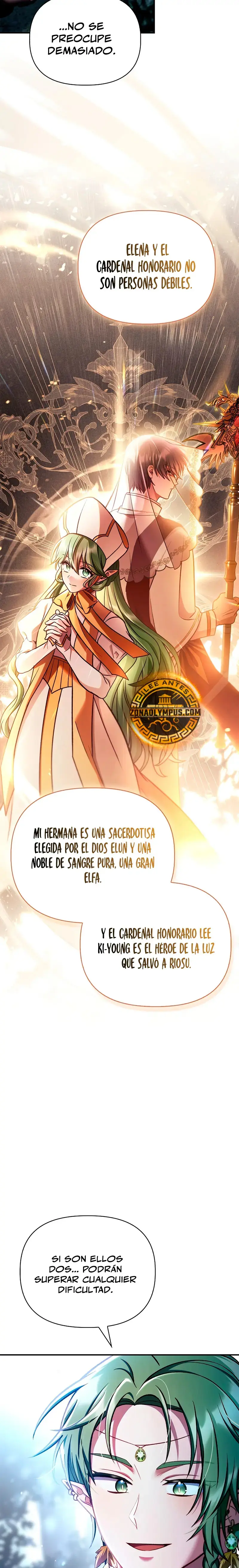 Regressor Instruction Manual capítulo 139, página 14