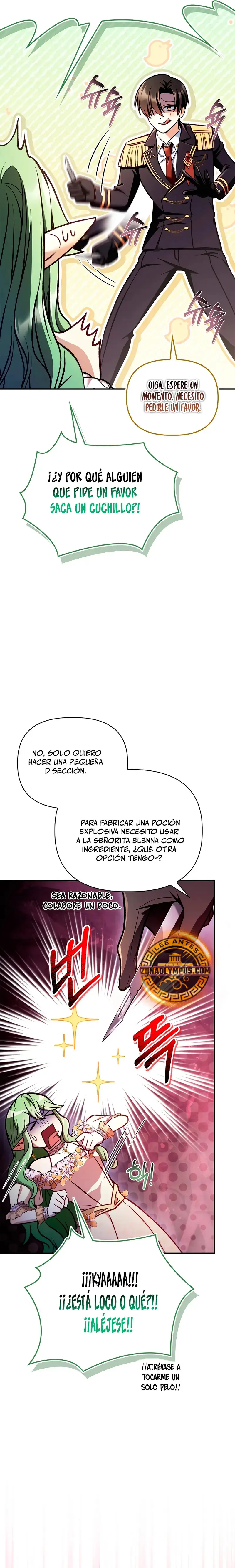 Regressor Instruction Manual capítulo 139, página 17