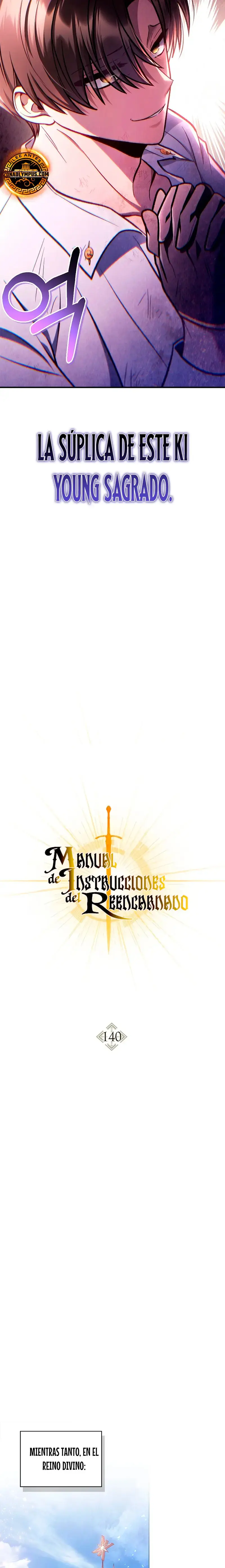Regressor Instruction Manual capítulo 140, página 9