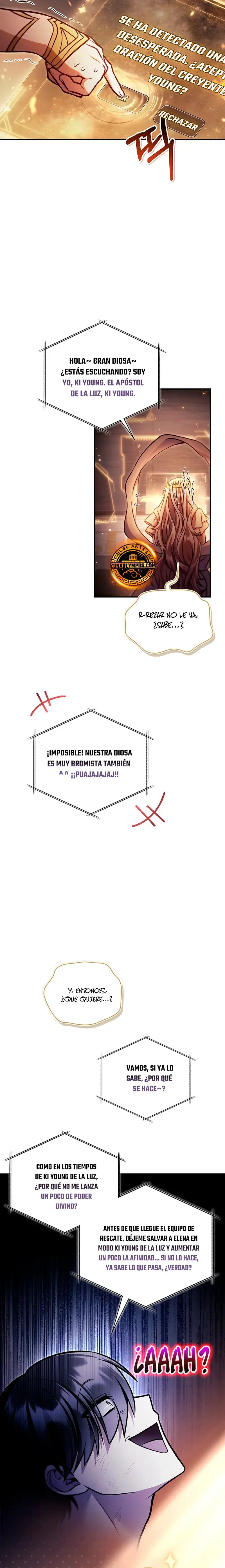 Regressor Instruction Manual capítulo 140, página 11