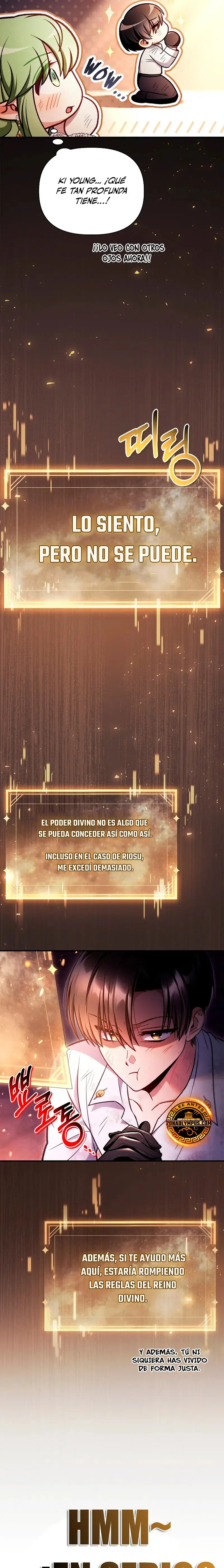 Regressor Instruction Manual capítulo 140, página 12