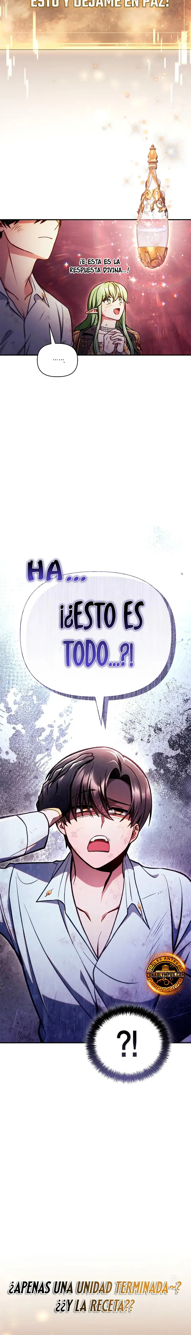 Regressor Instruction Manual capítulo 140, página 16