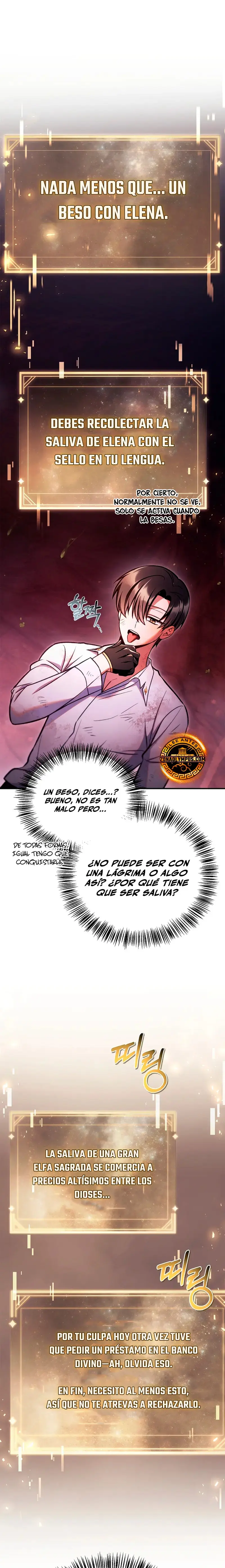Regressor Instruction Manual capítulo 140, página 18